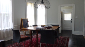 Enlarge photo 31