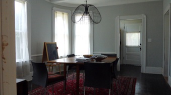 Enlarge photo 30