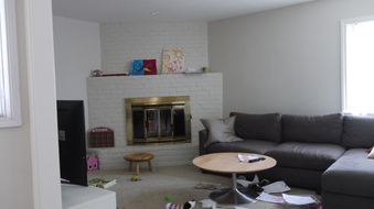 Enlarge photo 33