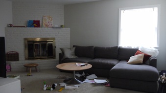 Enlarge photo 35