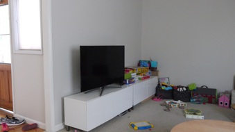 Enlarge photo 34