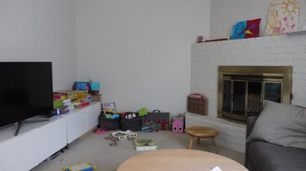 Enlarge photo 36