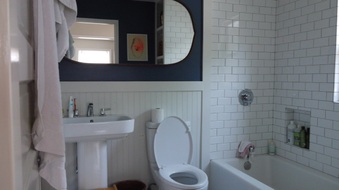 Enlarge photo 37