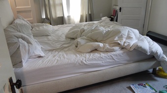 Enlarge photo 39