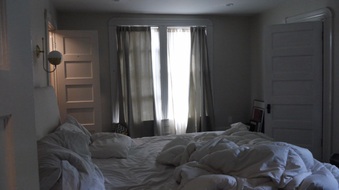 Enlarge photo 41