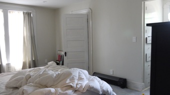 Enlarge photo 42