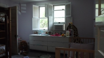 Enlarge photo 44