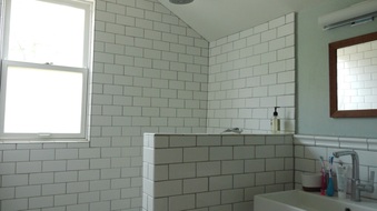 Enlarge photo 46