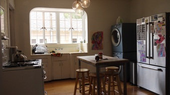 Enlarge photo 54