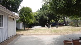 Enlarge photo 58