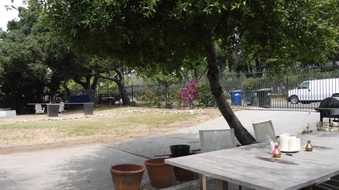 Enlarge photo 57