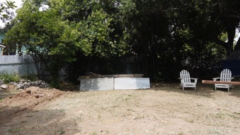 Enlarge photo 59