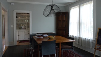 Enlarge photo 70