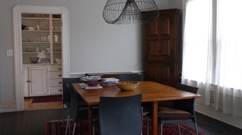 Enlarge photo 73