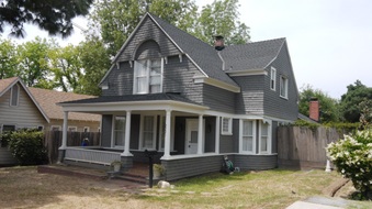 Enlarge photo 72