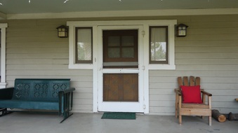 Enlarge photo 4