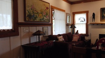 Enlarge photo 8