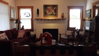 Enlarge photo 9