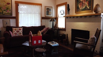 Enlarge photo 12