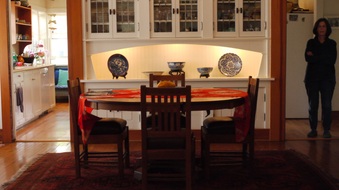 Enlarge photo 13