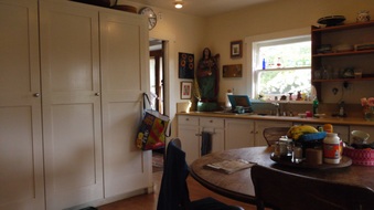Enlarge photo 18
