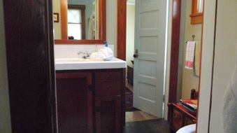 Enlarge photo 21