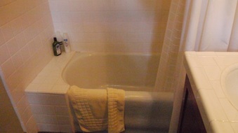 Enlarge photo 20