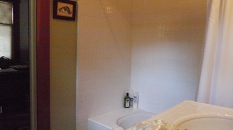 Enlarge photo 22