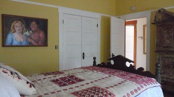 Enlarge photo 23