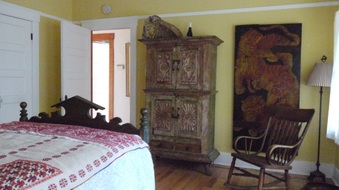 Enlarge photo 24