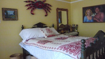 Enlarge photo 25