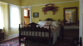 Enlarge photo 26