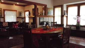Enlarge photo 27