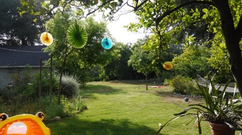 Enlarge photo 31