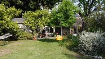 Enlarge photo 33