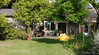 Enlarge photo 35