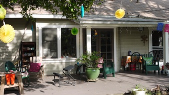 Enlarge photo 37