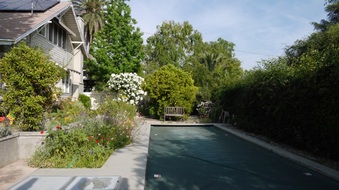 Enlarge photo 40