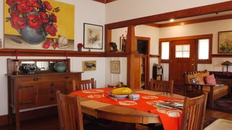 Enlarge photo 43