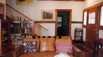 Enlarge photo 45