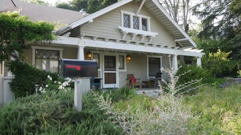 Enlarge photo 46