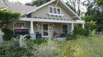 Enlarge photo 47