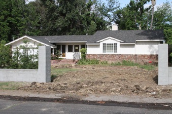 Enlarge photo 7