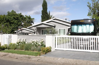 Enlarge photo 5