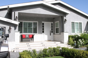 Enlarge photo 8
