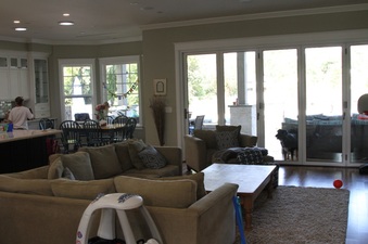 Enlarge photo 9