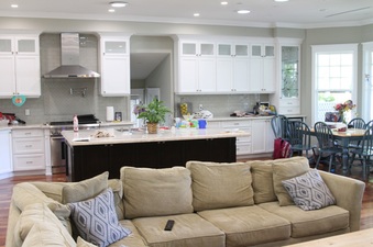 Enlarge photo 10