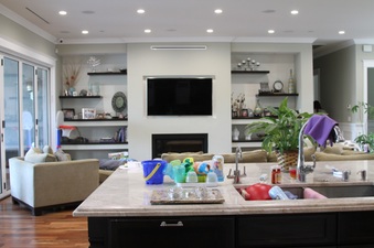 Enlarge photo 16