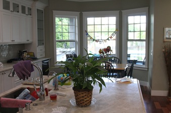Enlarge photo 19
