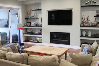 Enlarge photo 20
